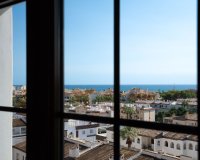 Resale - Apartment - Punta Prima