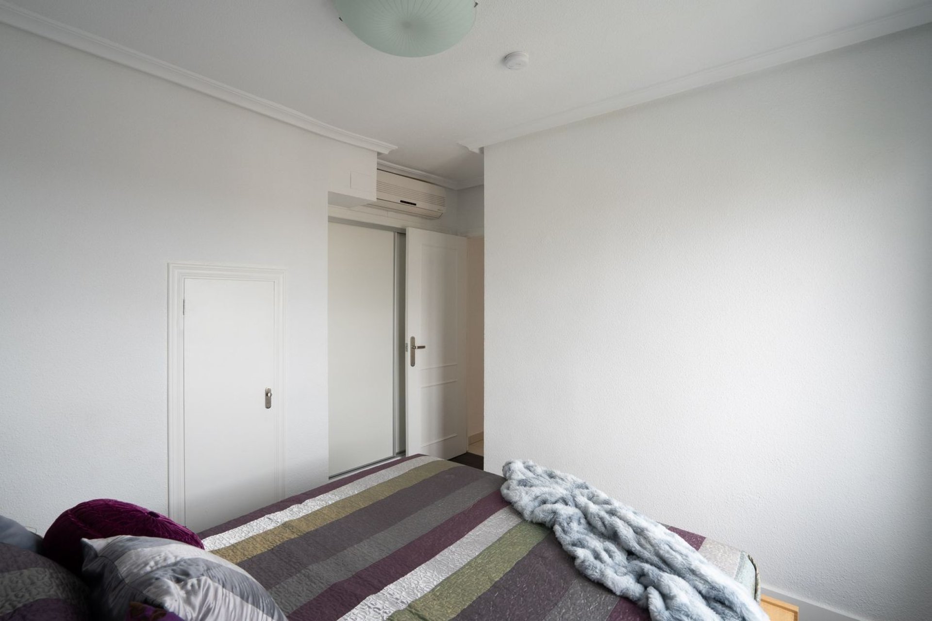 Resale - Apartment - Punta Prima