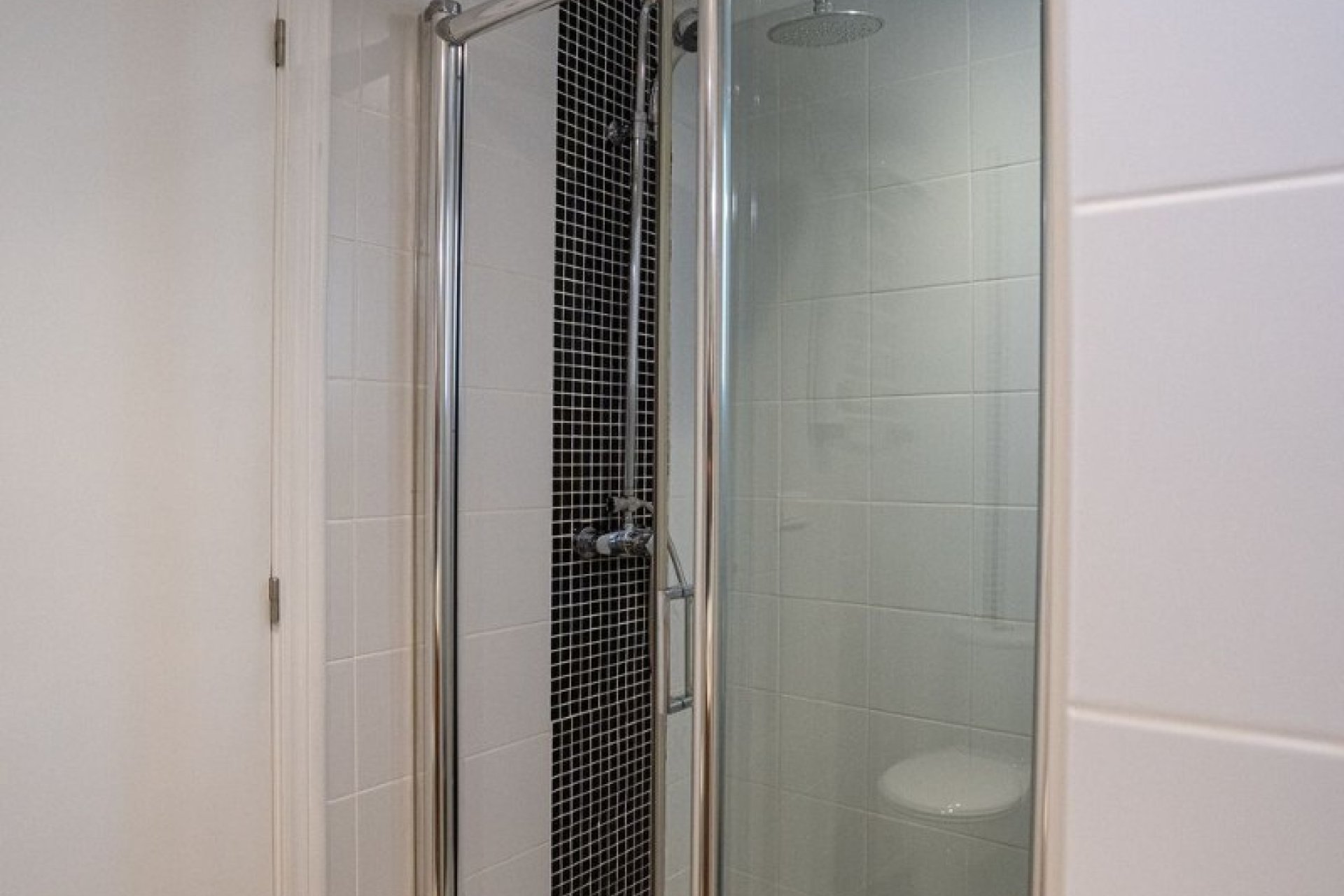 Resale - Apartment - Punta Prima