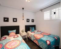 Resale - Apartment - Punta Prima