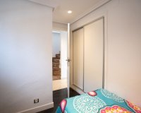 Resale - Apartment - Punta Prima