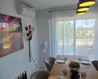 Resale - Apartment - Punta Prima