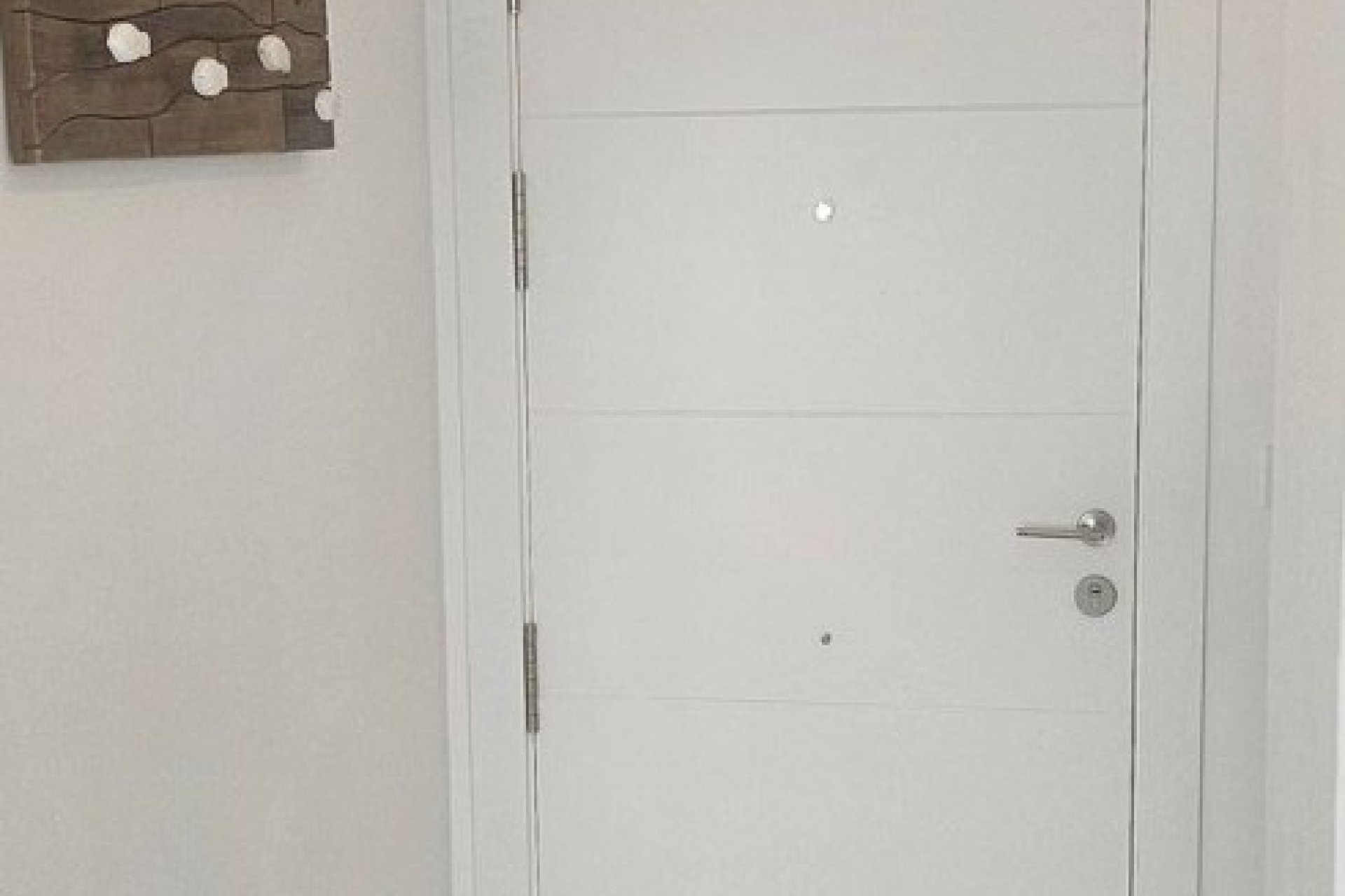 Resale - Apartment - Punta Prima