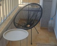 Resale - Apartment - Punta Prima