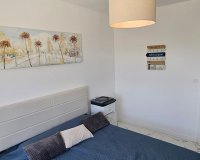 Resale - Apartment - Punta Prima