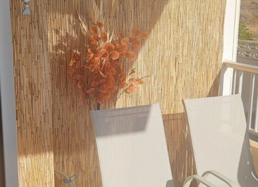 Resale - Apartment - Punta Prima