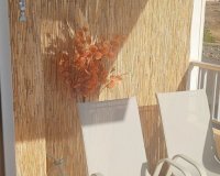 Resale - Apartment - Punta Prima