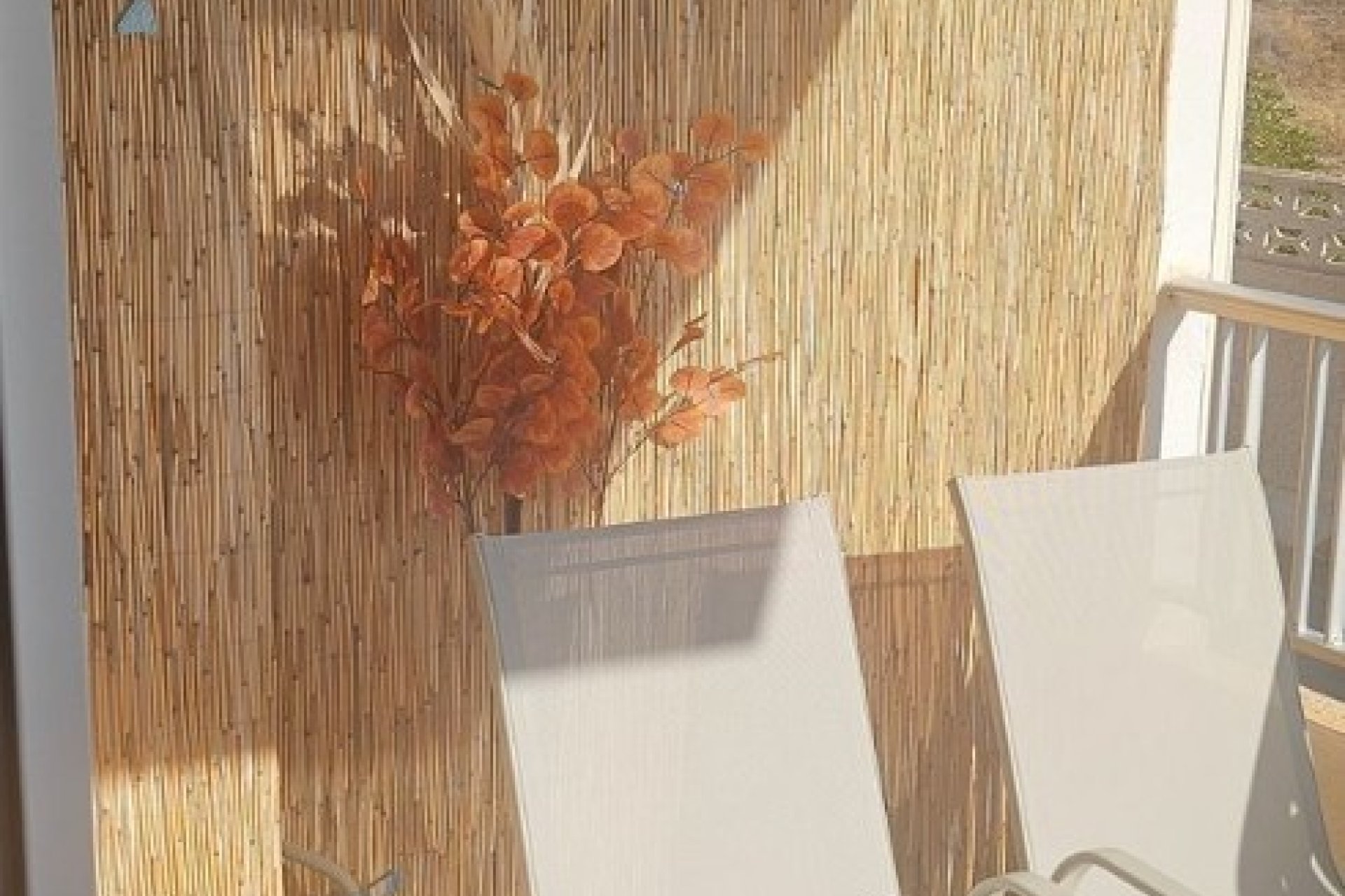 Resale - Apartment - Punta Prima