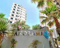 Resale - Apartment - Punta Prima