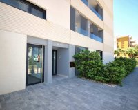 Resale - Apartment - Punta Prima