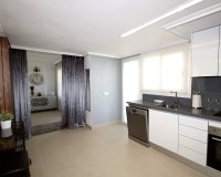 Resale - Apartment - Punta Prima