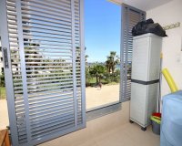 Resale - Apartment - Punta Prima