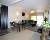 Resale - Apartment - Punta Prima