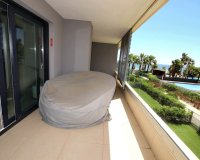 Resale - Apartment - Punta Prima