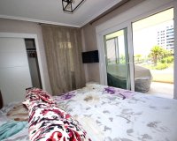 Resale - Apartment - Punta Prima