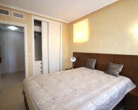 Resale - Apartment - Punta Prima