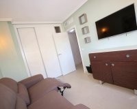 Resale - Apartment - Punta Prima