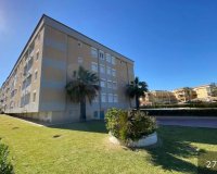 Resale - Apartment - Punta Prima