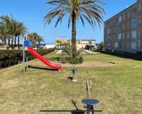 Resale - Apartment - Punta Prima