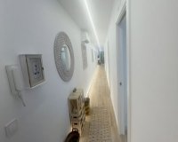 Resale - Apartment - Punta Prima