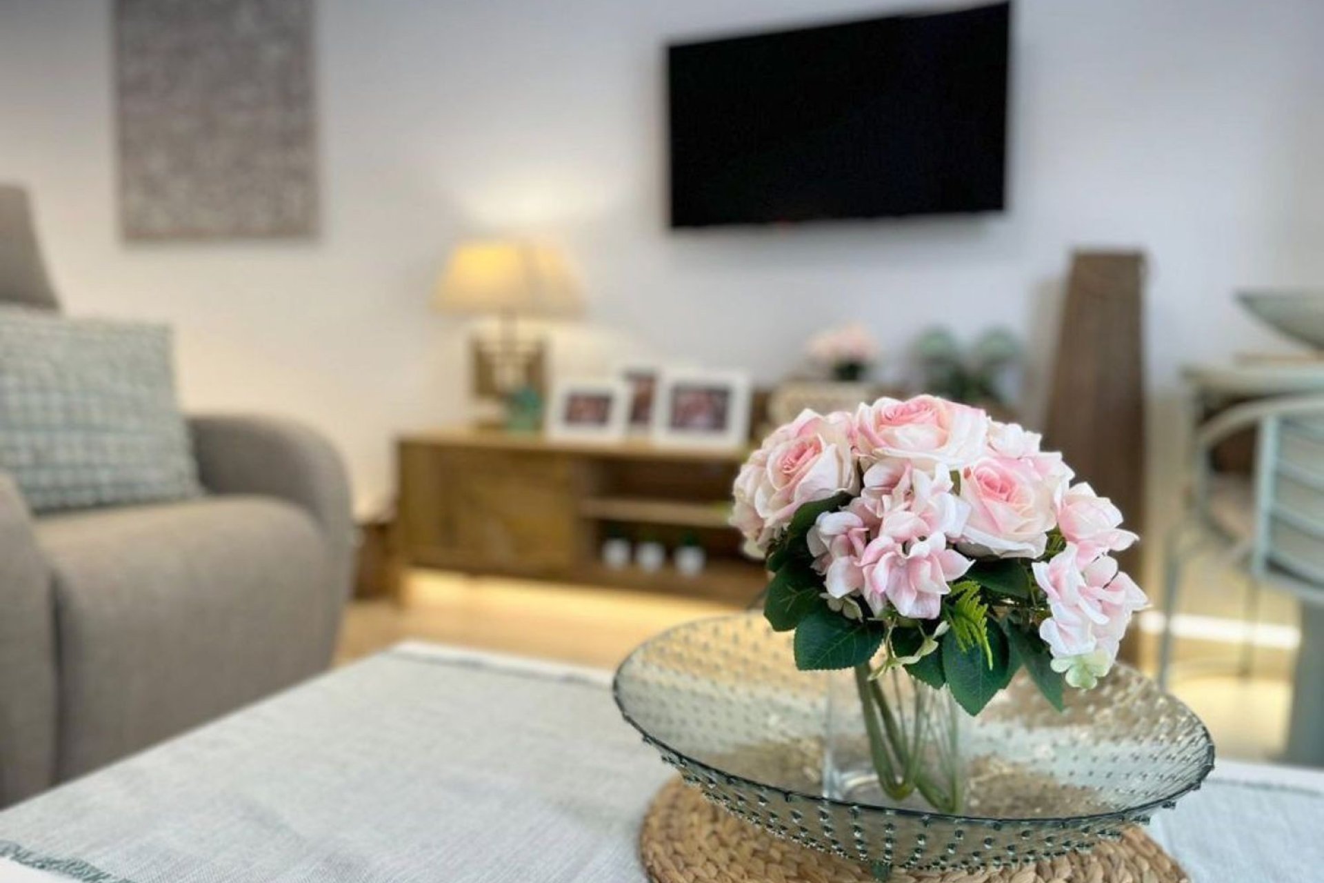 Resale - Apartment - Punta Prima