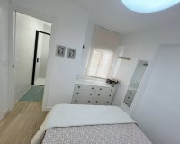 Resale - Apartment - Punta Prima
