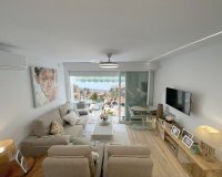 Resale - Apartment - Punta Prima