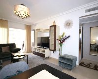 Resale - Apartment - Punta Prima