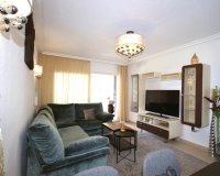 Resale - Apartment - Punta Prima