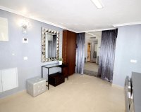 Resale - Apartment - Punta Prima