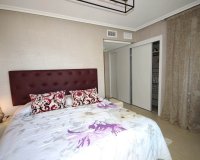 Resale - Apartment - Punta Prima