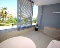 Resale - Apartment - Punta Prima