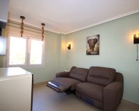 Resale - Apartment - Punta Prima