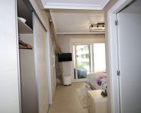 Resale - Apartment - Punta Prima