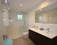 Resale - Apartment - Punta Prima