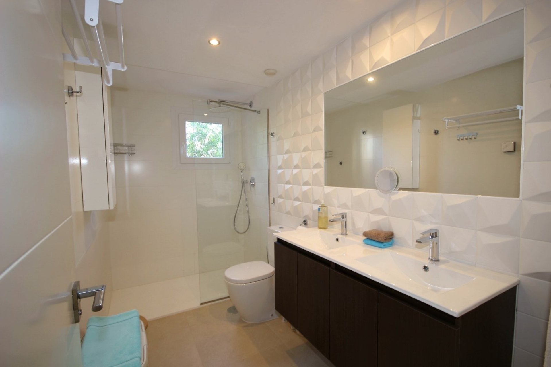 Resale - Apartment - Punta Prima