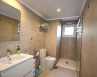 Resale - Apartment - Punta Prima