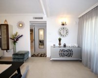 Resale - Apartment - Punta Prima