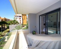 Resale - Apartment - Punta Prima