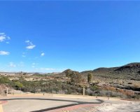 Resale - Apartment - San Juan de los Terreros - Mar De Pulpí