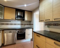 Resale - Apartment - Sant Marti