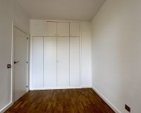 Resale - Apartment - Sant Marti