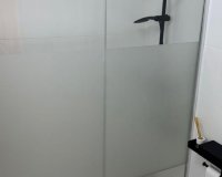 Resale - Apartment - Santa Pola - Centro