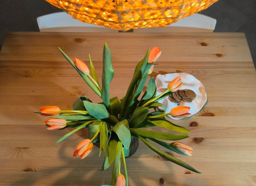 Resale - Apartment - Santa Pola - Centro