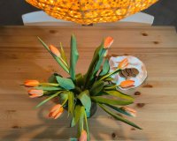 Resale - Apartment - Santa Pola - Centro