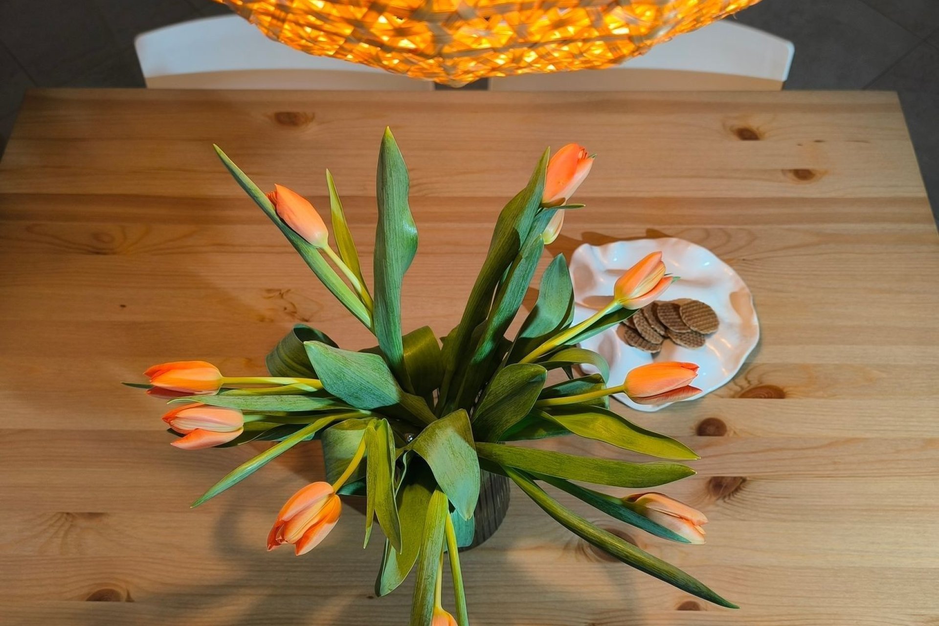 Resale - Apartment - Santa Pola - Centro