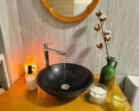 Resale - Apartment - Santa Pola - Centro