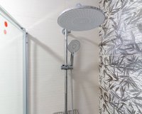 Resale - Apartment - Santa Pola - Gran Alacant