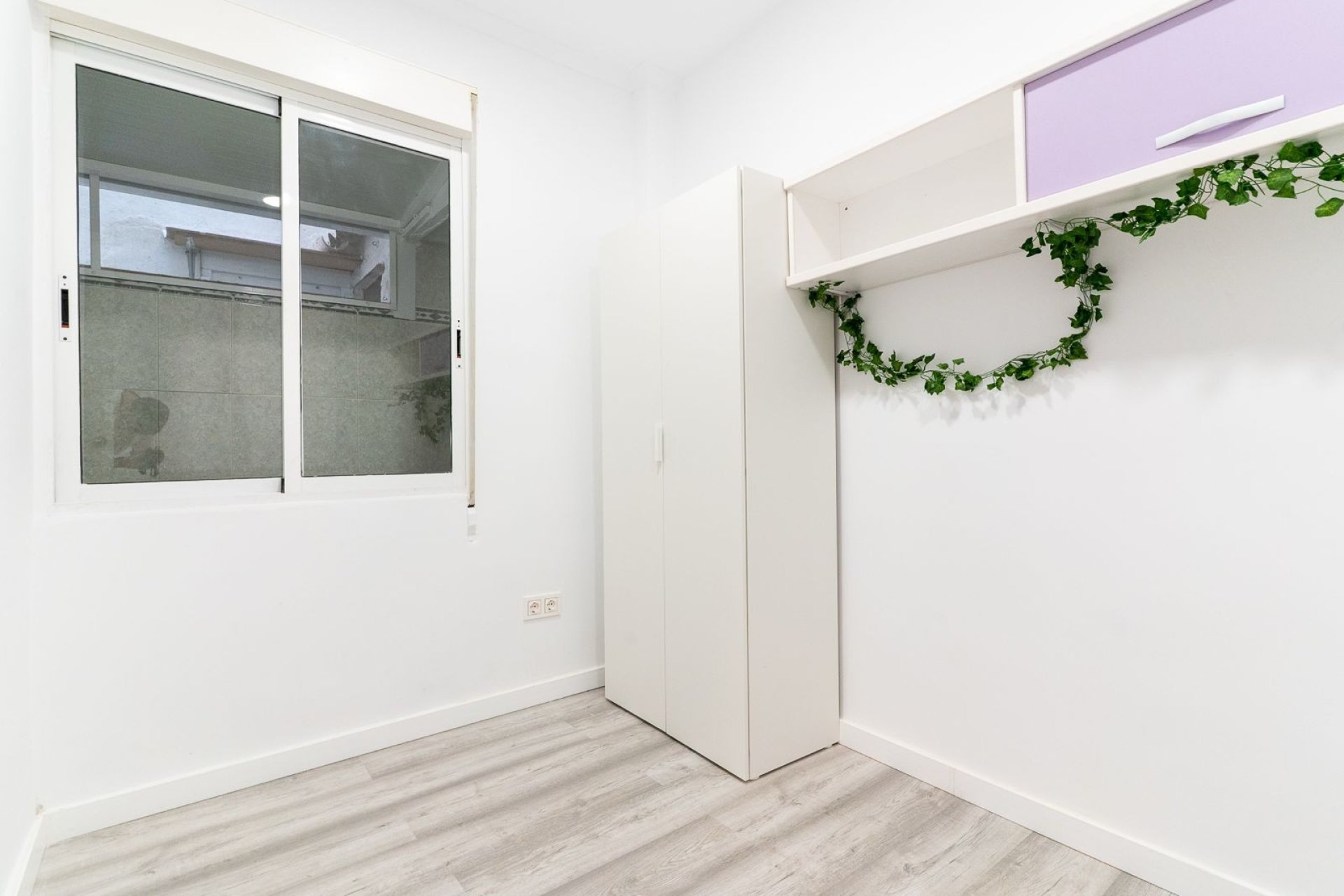 Resale - Apartment - Santa Pola - Gran Alacant
