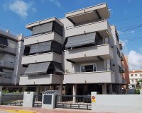 Resale - Apartment - Santa Pola - Gran Playa